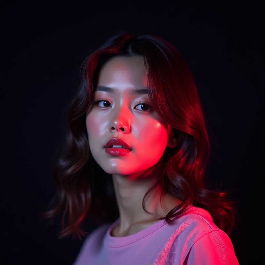 每当提到国外明星风采掠影与娱乐圈的吃瓜事揭秘令人瞠目结舌的明星名字变迁