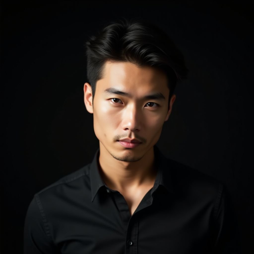 任娇意外坠楼案揭露背后娱乐圈的隐秘风云与网红贴纸素材的娱乐吃瓜新趋势